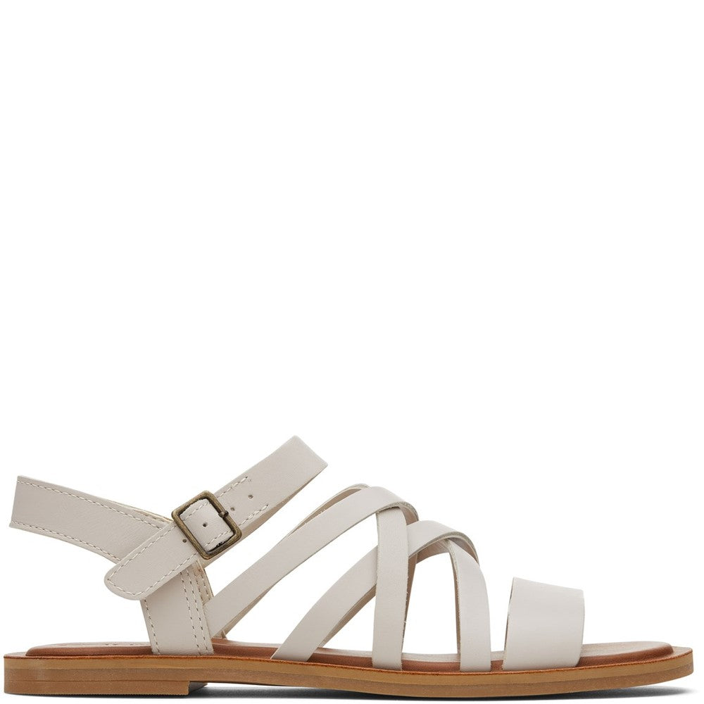 TOMS Sephina Sandal