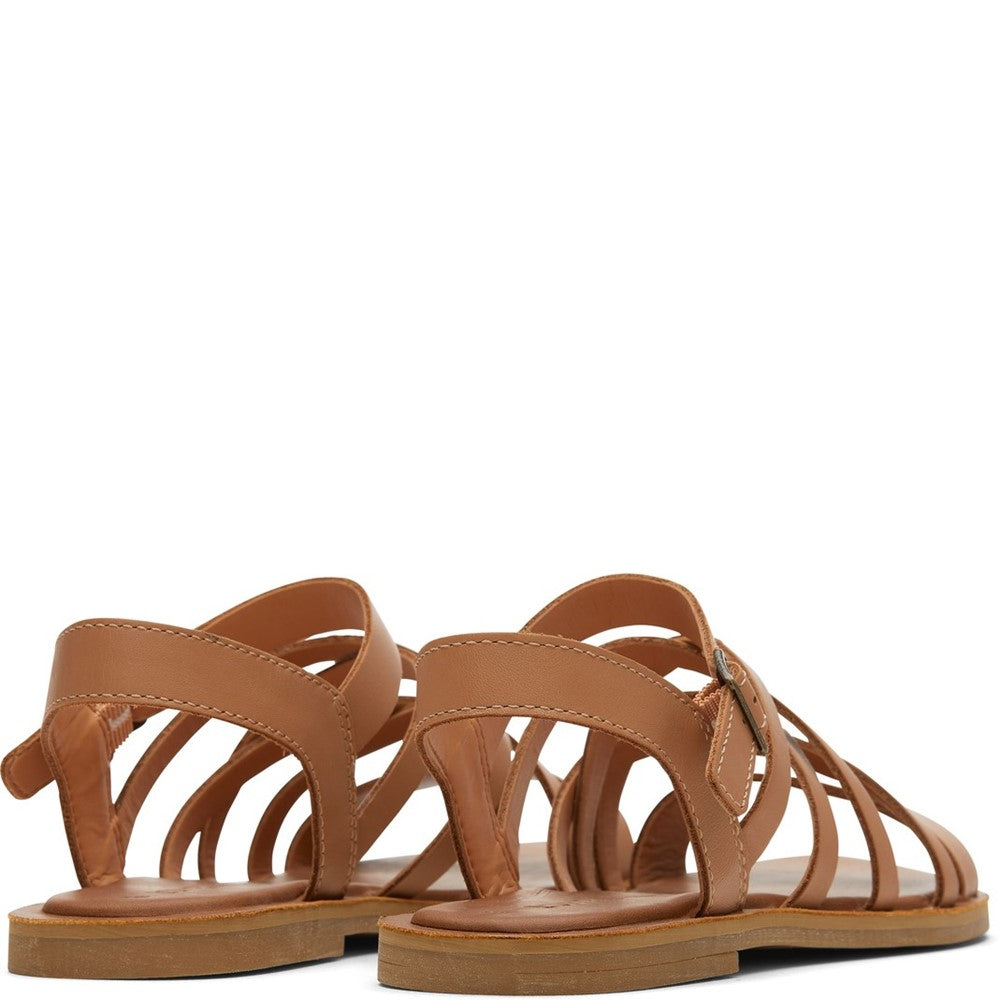 TOMS Sephina Sandal