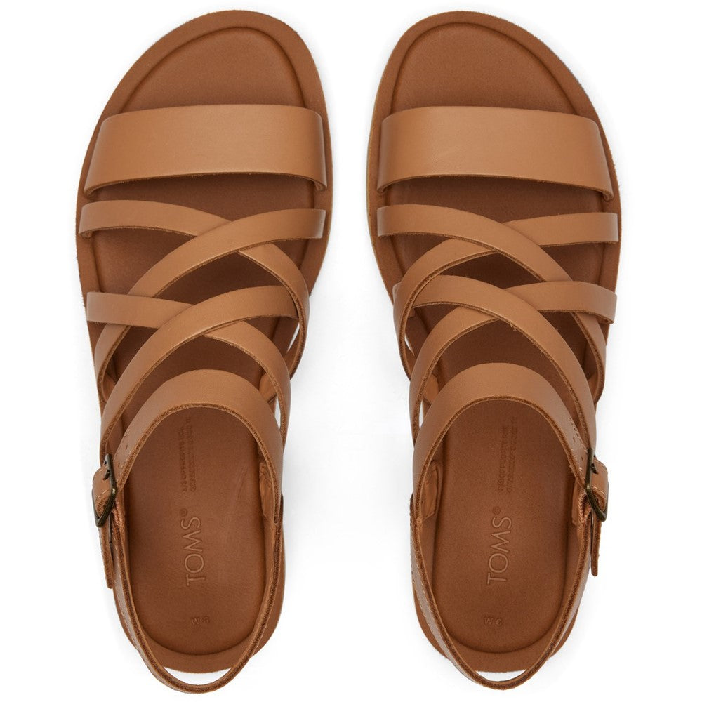 TOMS Sephina Sandal