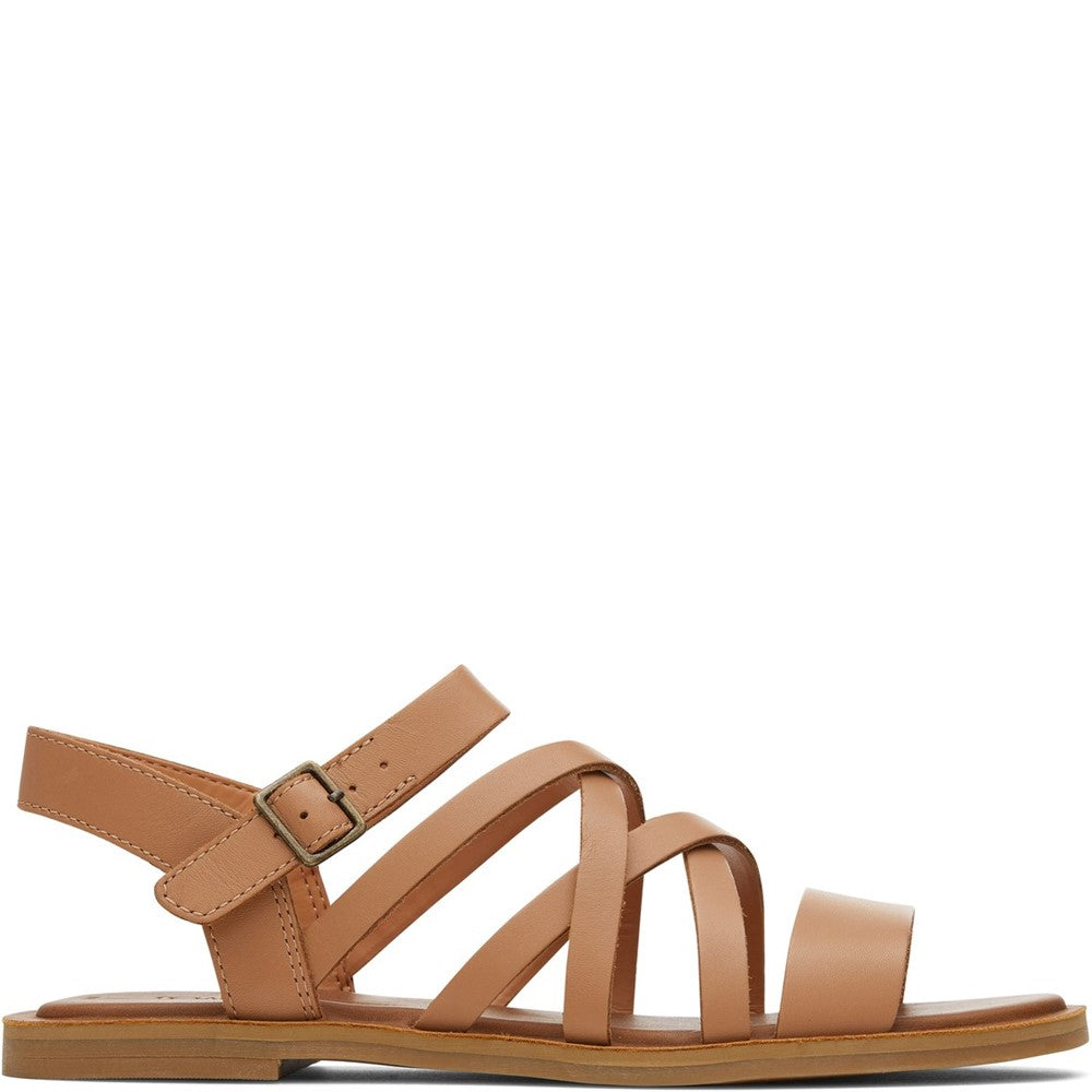 TOMS Sephina Sandal