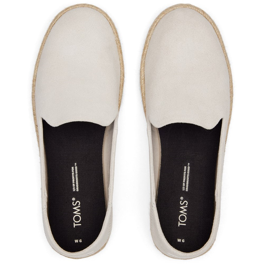 TOMS Santiago Shoe