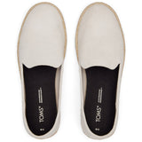 TOMS Santiago Shoe