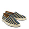 Navy multi