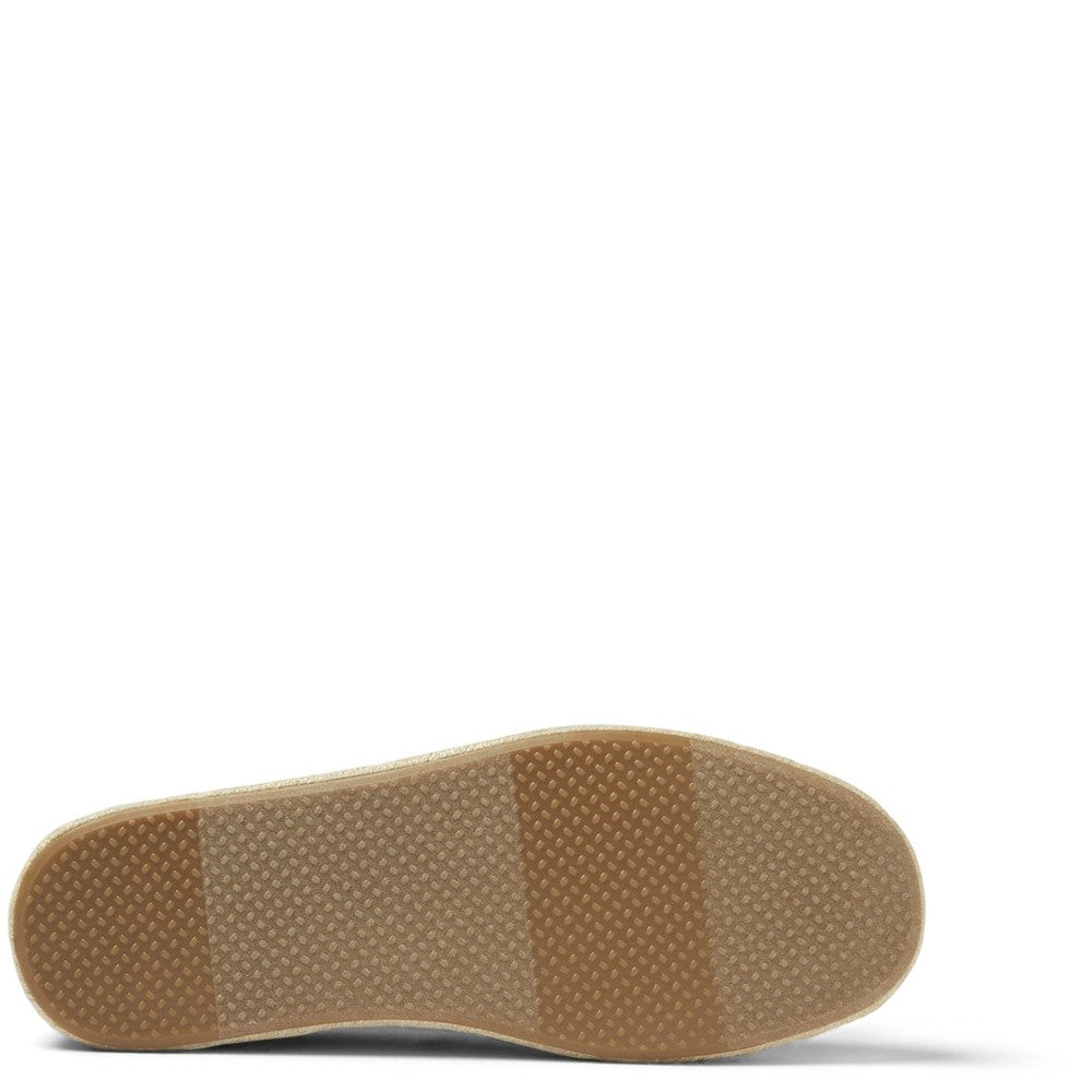 TOMS Alpargata Rope 2.0 Shoe