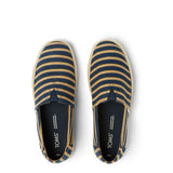 TOMS Alpargata Rope 2.0 Shoe