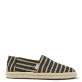 TOMS Alpargata Rope 2.0 Shoe
