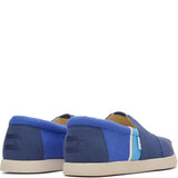 TOMS Alpargata Forward Shoe