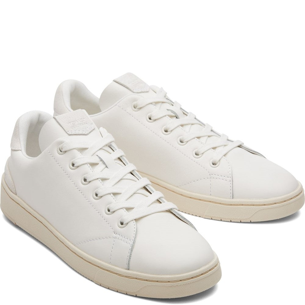 TOMS TRVL LITE 2.0 Low Trainer