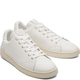 TOMS TRVL LITE 2.0 Low Trainer