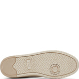 TOMS TRVL LITE 2.0 Low Trainer