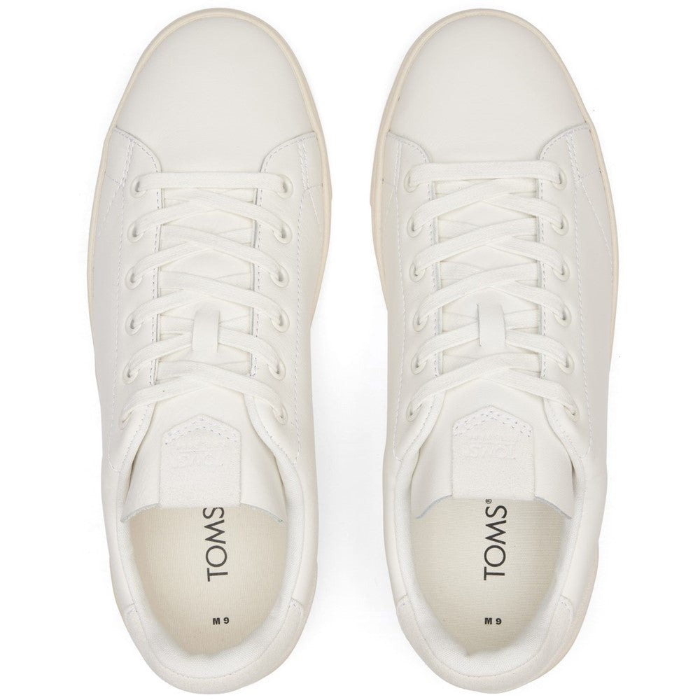TOMS TRVL LITE 2.0 Low Trainer