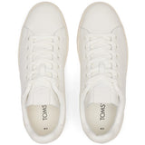 TOMS TRVL LITE 2.0 Low Trainer