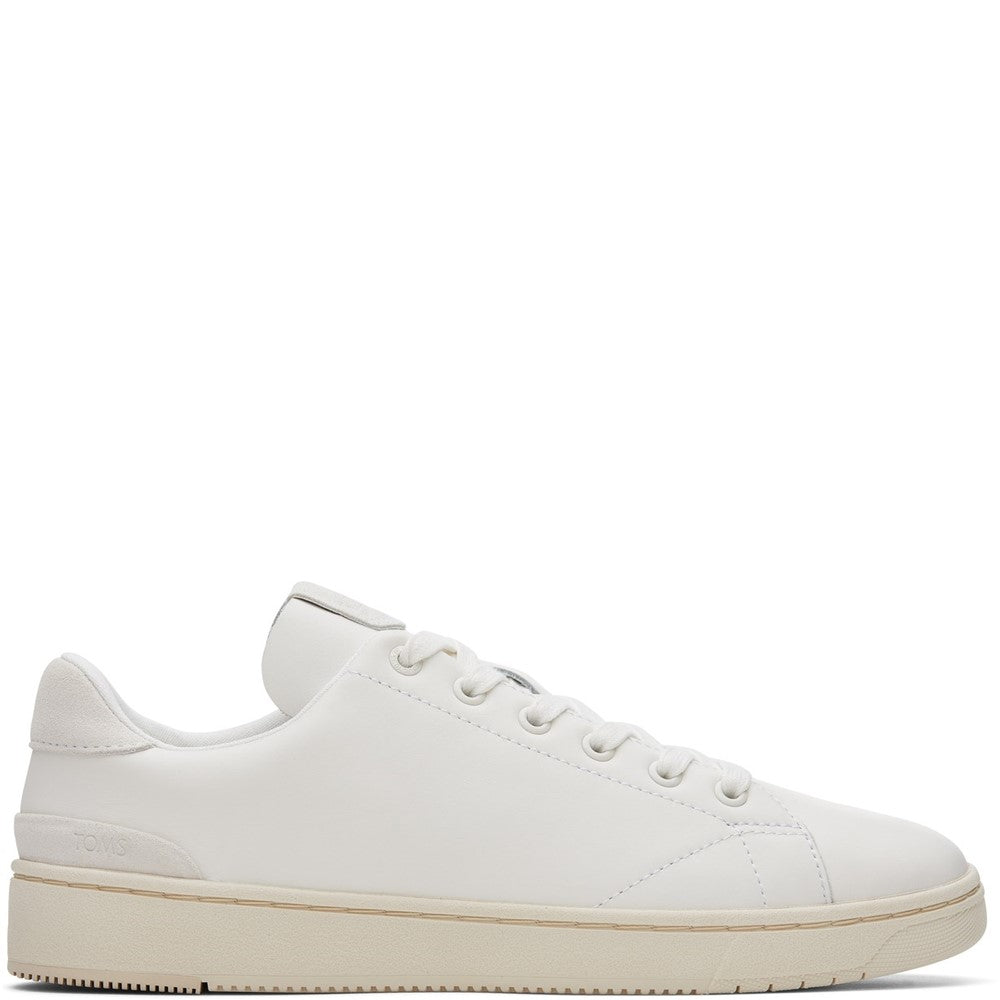 TOMS TRVL LITE 2.0 Low Trainer