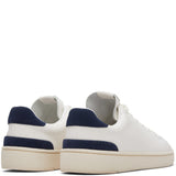 TOMS TRVL LITE 2.0 Low Trainer