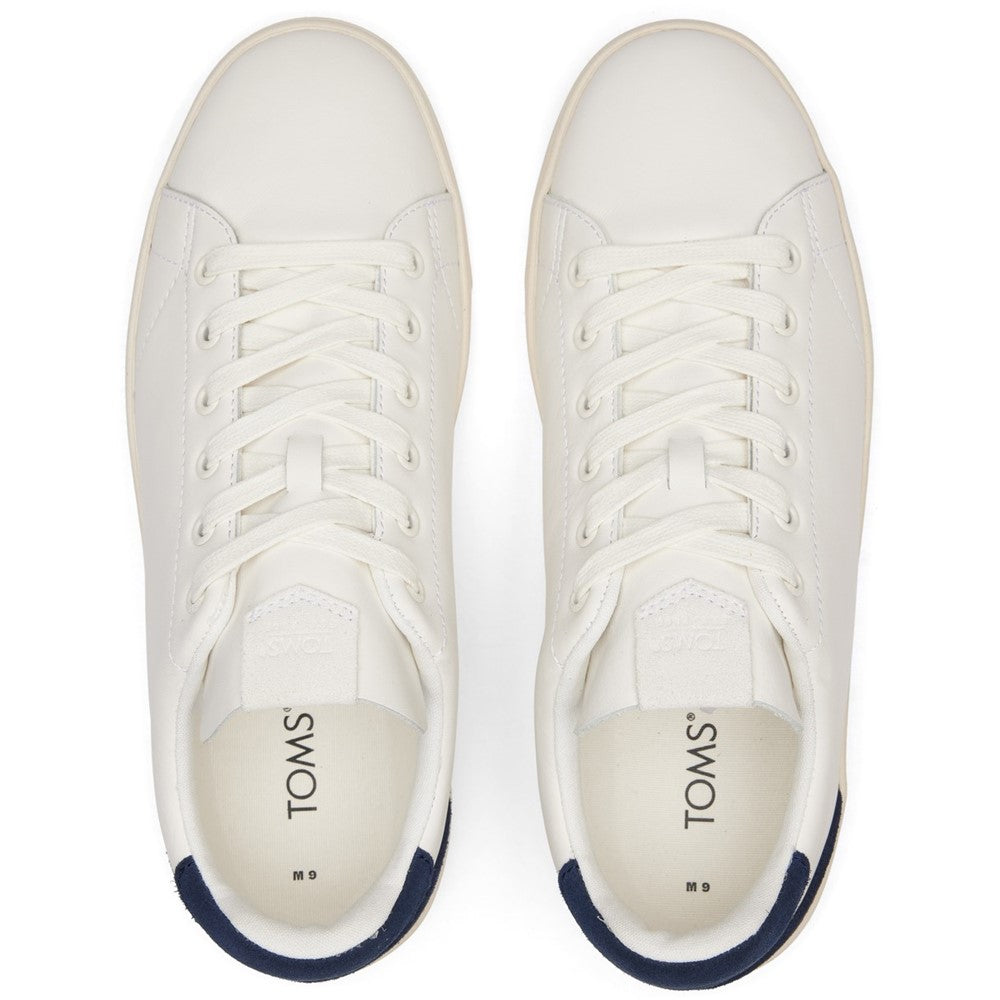 TOMS TRVL LITE 2.0 Low Trainer