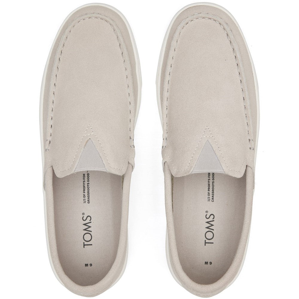TOMS TRVL LITE 2.0 Loafer