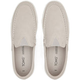 TOMS TRVL LITE 2.0 Loafer