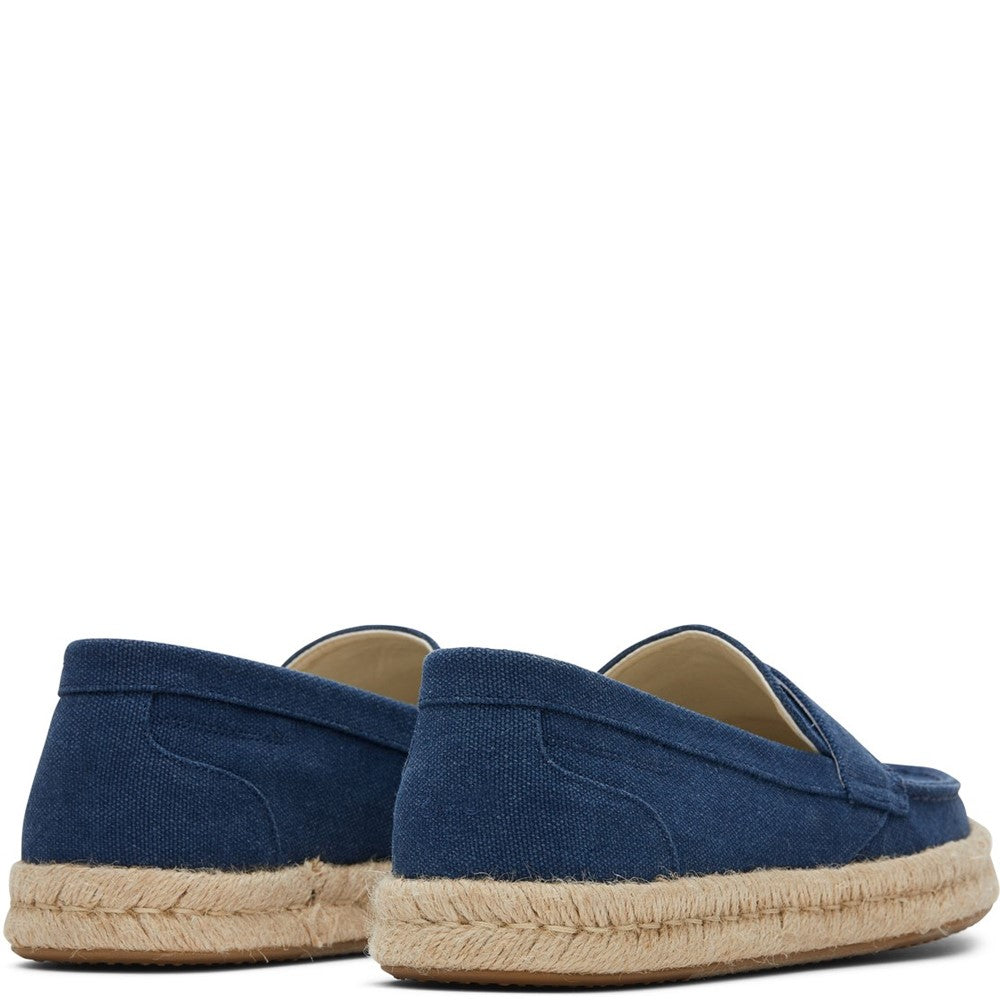 TOMS Stanford Rope 2.0 Shoe