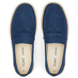 TOMS Stanford Rope 2.0 Shoe