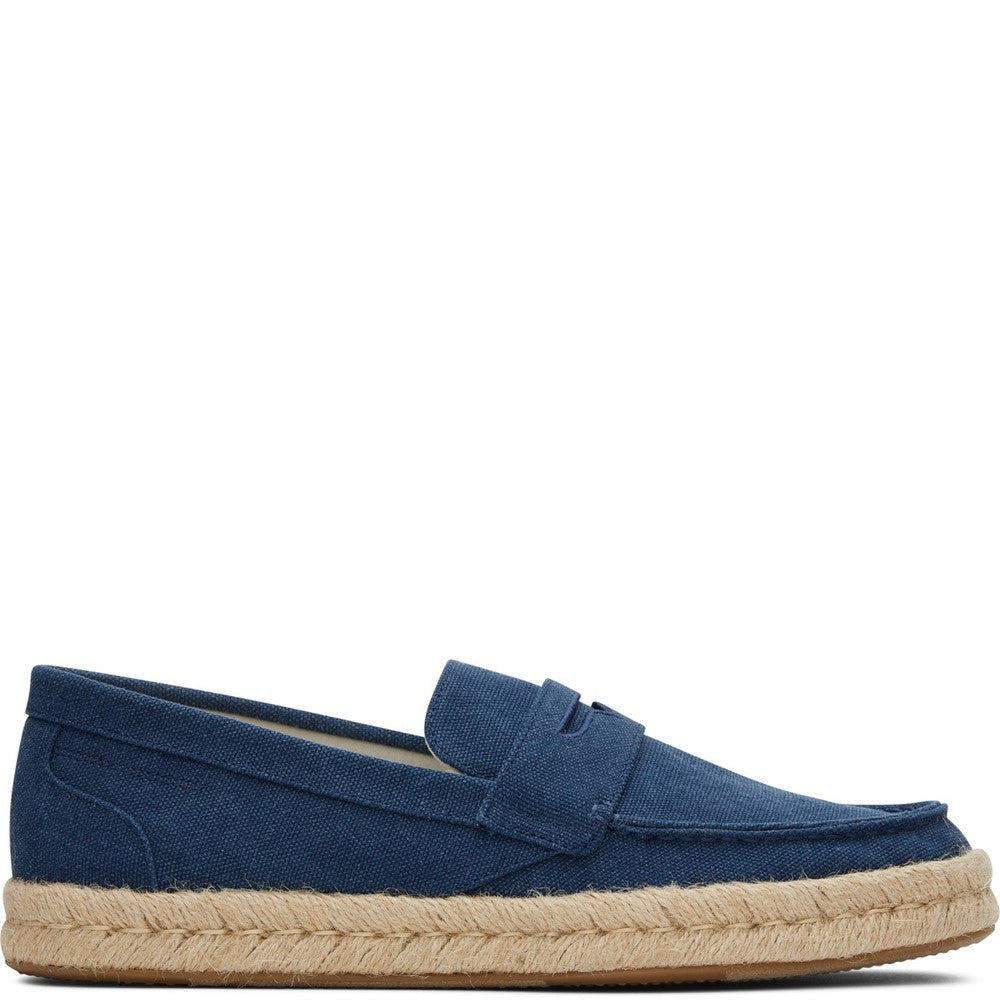 TOMS Stanford Rope 2.0 Shoe