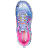 Skechers S-Lights: Unicorn Dreams Shoes