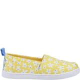 TOMS Alpargata Shoes