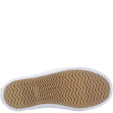 TOMS Fenix Lace Up