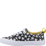 TOMS Fenix Lace Up