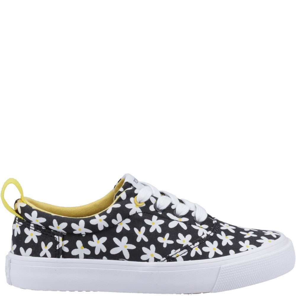 TOMS Fenix Lace Up