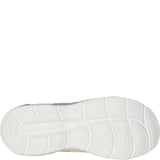 Skechers Rainbow Racers Trainer