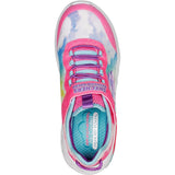 Skechers Rainbow Racers Trainer