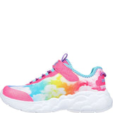 Skechers Rainbow Racers Trainer