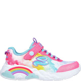 Skechers Rainbow Racers Trainer