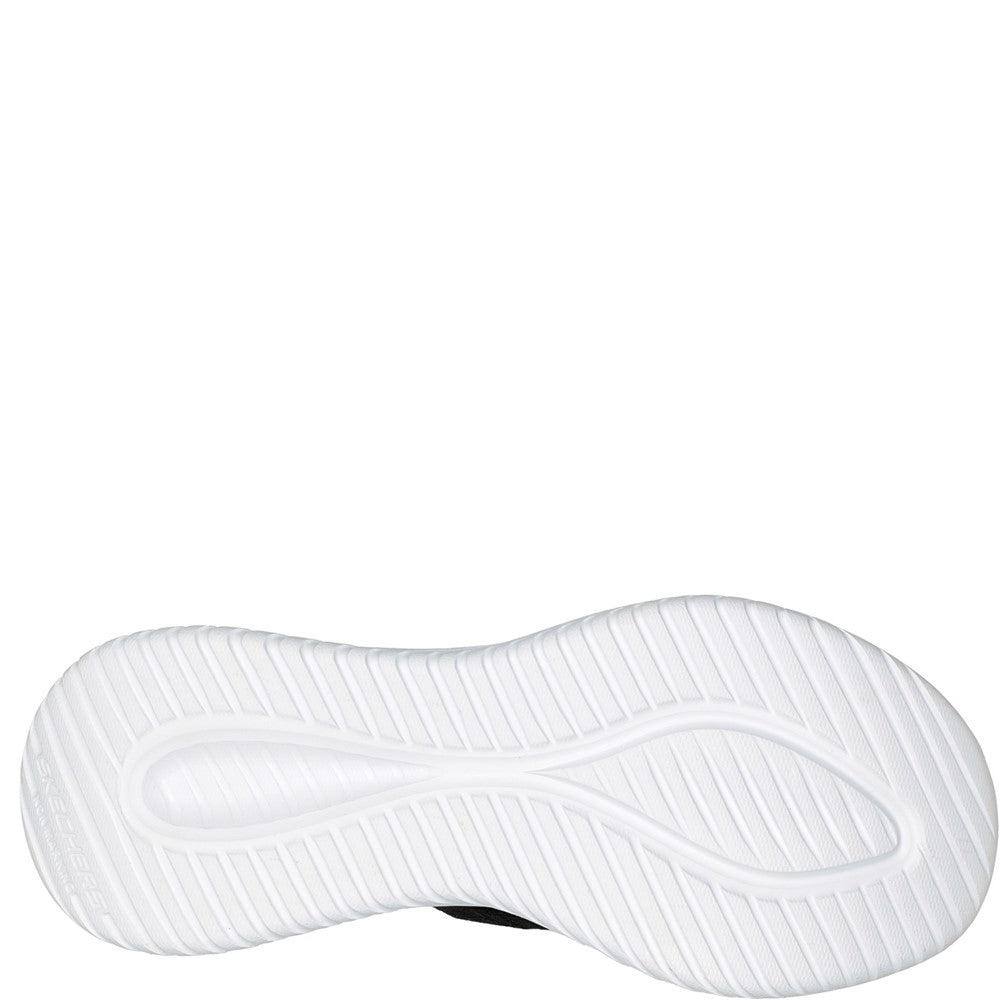 Skechers Slip-Ins: Ultra Flex 3.0 - Fresh Times Shoes