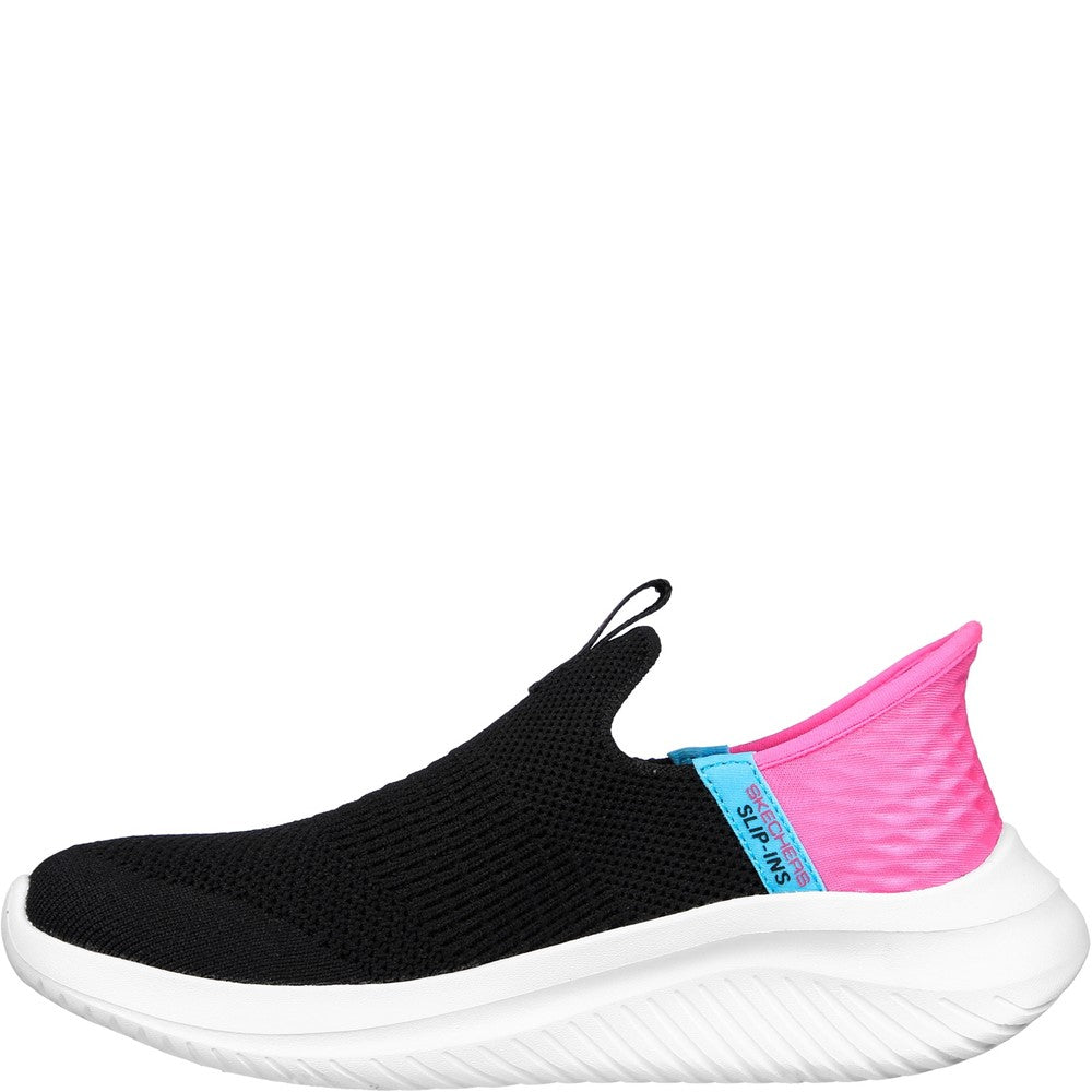 Skechers Slip-Ins: Ultra Flex 3.0 - Fresh Times Shoes