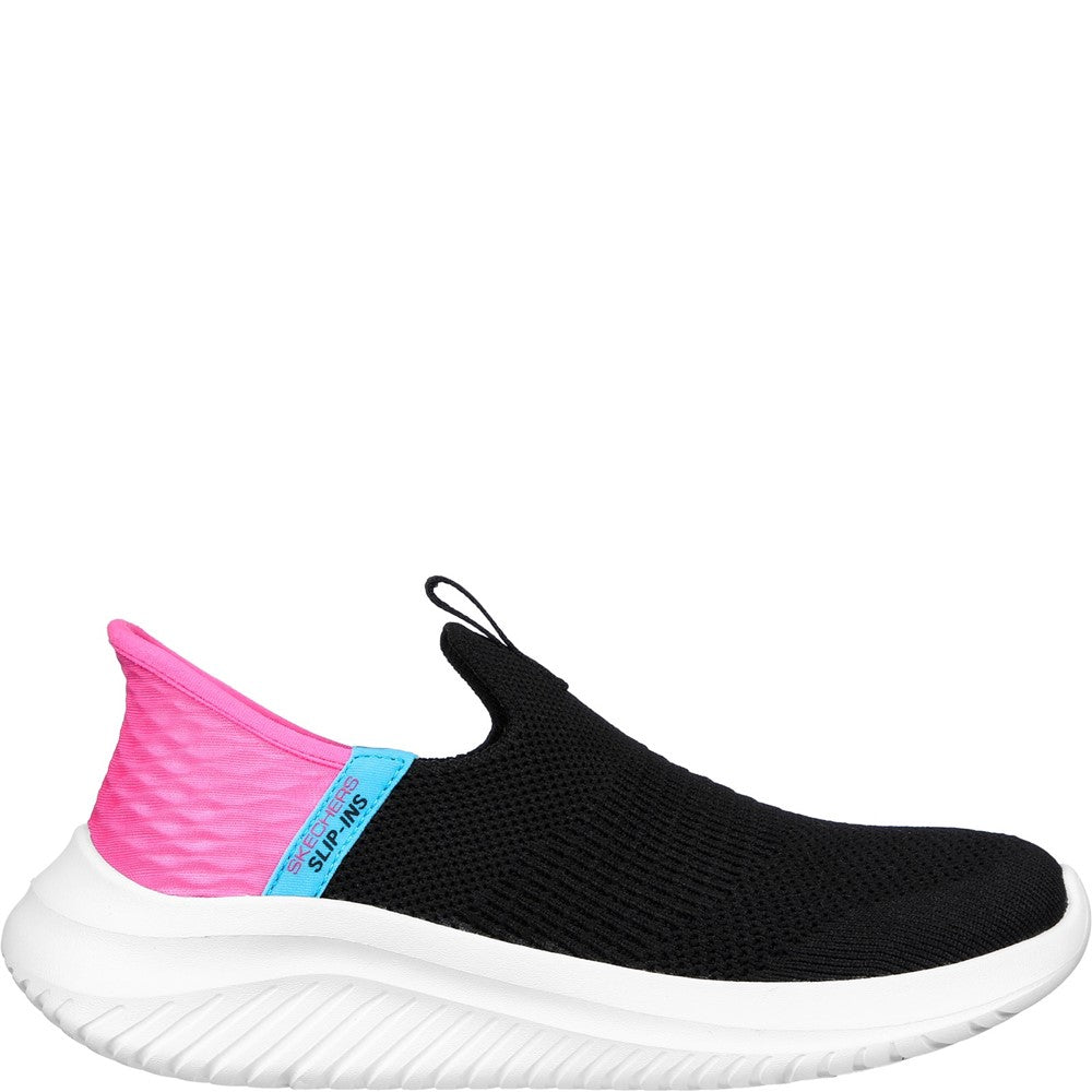 Skechers Slip-Ins: Ultra Flex 3.0 - Fresh Times Shoes
