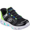Black lime