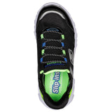 Skechers Hypno-Flash 2.0 Odelux Trainer