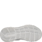 Skechers Hypno-Flash 2.0 Odelux Trainer