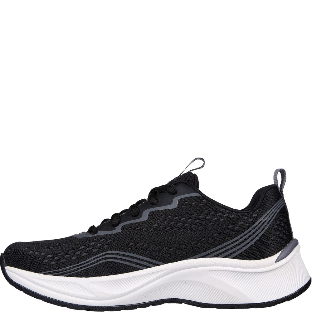 Skechers Skechers Elite Sport Push-Pace Shoes