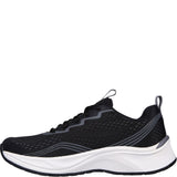 Skechers Skechers Elite Sport Push-Pace Shoes