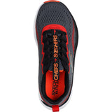 Skechers Skechers Elite Sport Push-Pace Shoes