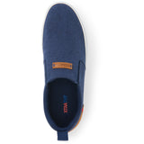 Xtratuf Sharkbyte Canvas Deck Shoe