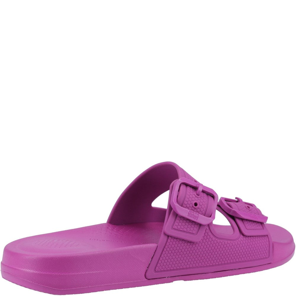 Fitflop iQUSHION Slides