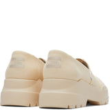 TOMS Alpargata Combat Low Shoe