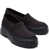 TOMS Alpargata Combat Low Shoe