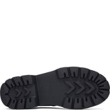 TOMS Alpargata Combat Low Shoe