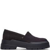 TOMS Alpargata Combat Low Shoe