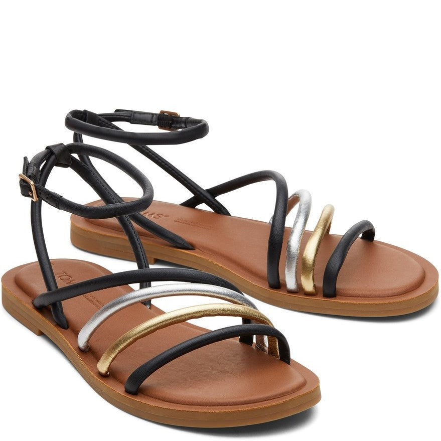 Brantano sandals hotsell