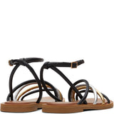TOMS Willa Sandal